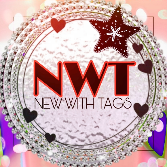 NWT Coach Leather Authentic Pristine Crossbody Convertible Handbag - Picture 6 of 16